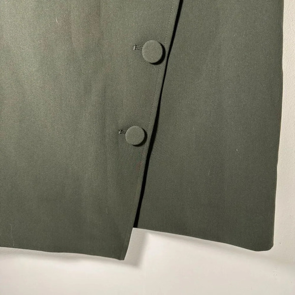 Simons  Contemporaine mini skirt - Picture 4 of 8